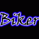 Biker_SK avatar