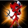 _Hot_Devil_Girl24_ avatar