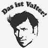 Walter030 avatar