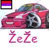 ZeZe avatar