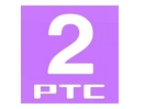 RTS2.PNG