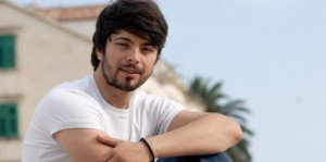 Tose_Proeski_0022-575x287[1]