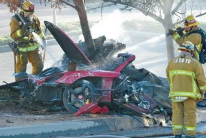 paul walker 1