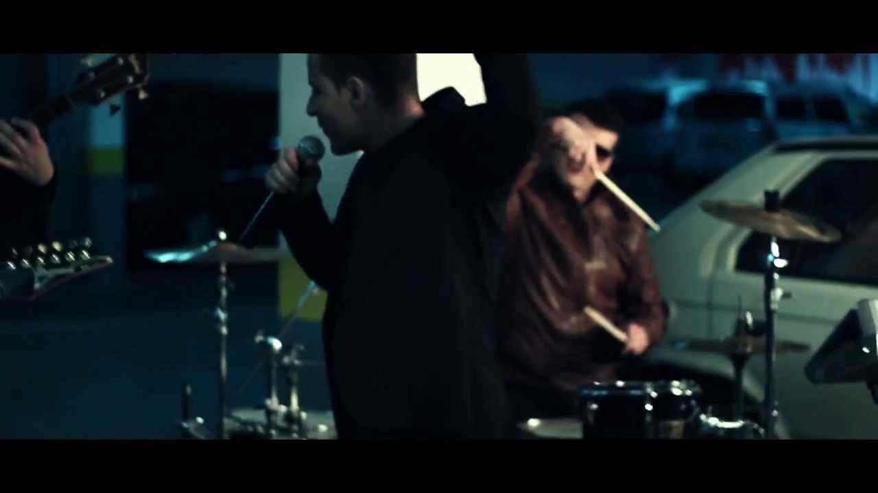 Aleksandar Pralica – 2013 – Nepopravljivo (Promo)
