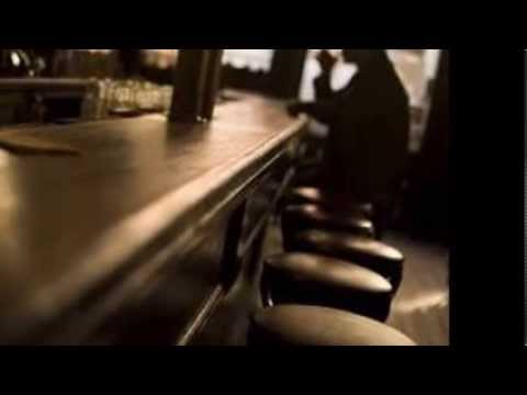 Bera – 2013 – Nemoj Da Se Tripujes (Promo)