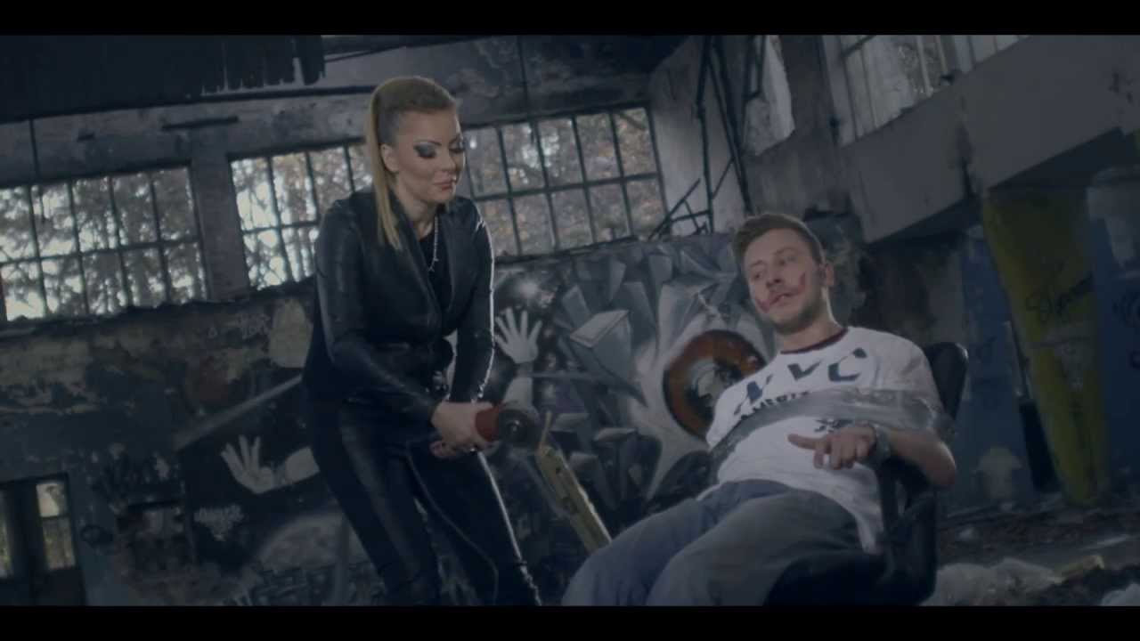 Ivana Selakov – 2013 – Tek Sad (VIDEO)