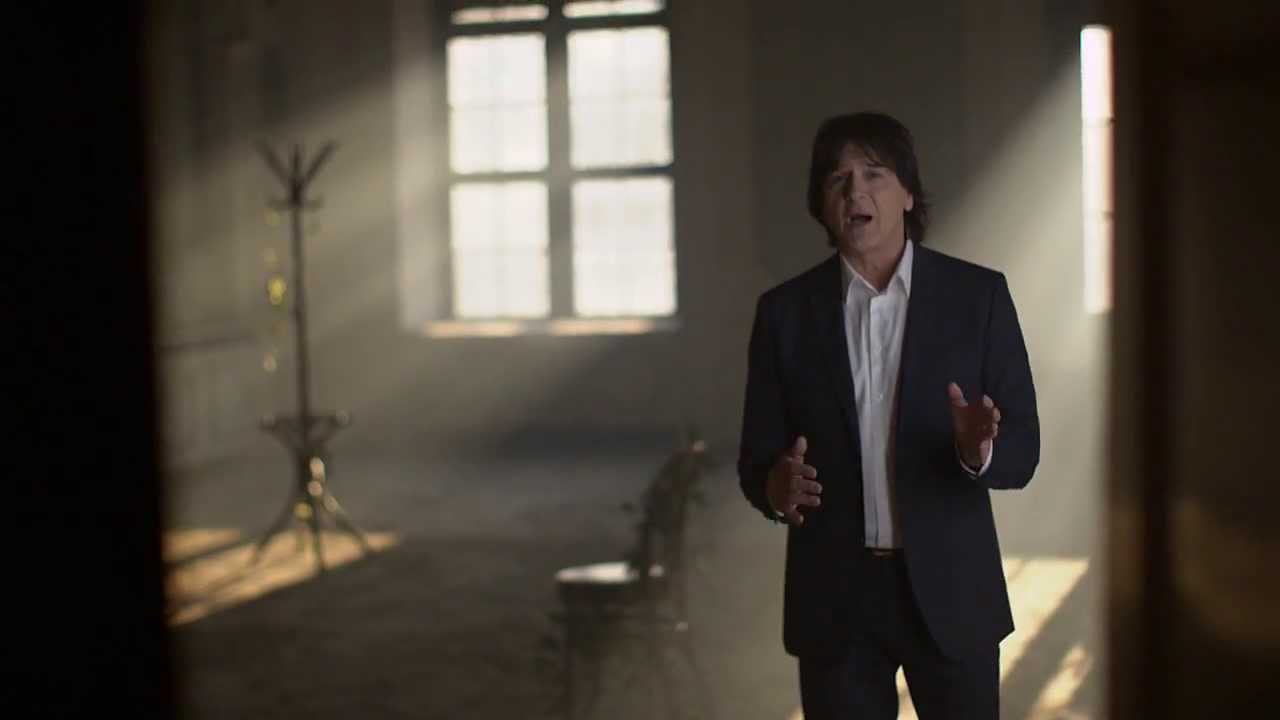 Premijera: Zdravko Colic – Sto Ti Dadoh! Pogledajte novi spot!