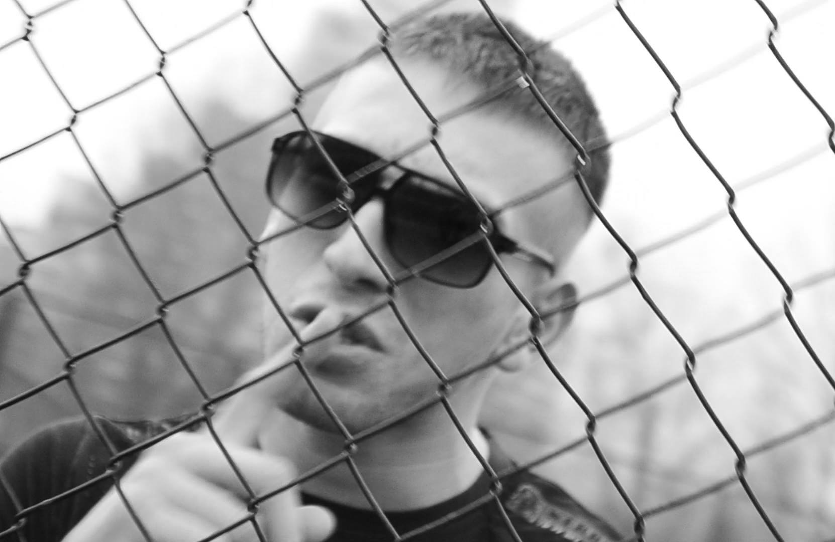Hell-N – 2014 – Volim Ovaj Grad (Promo)