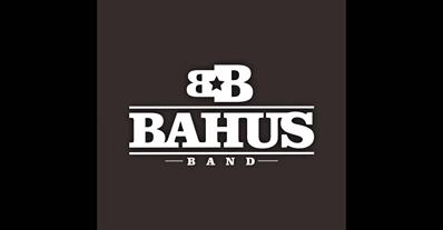 Bahus Band – 2014 – Hteo To Ne Hteo (Promo)