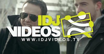 Dzenan Loncarevic – 2014 – Lose Su Godine (Promo)