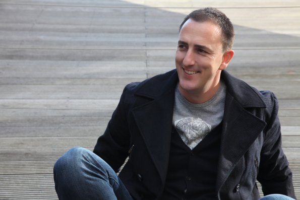 Sa pesmom “Moj Svijet” će Sergej Ćetković predstavljati Crnu Goru na Evrosongu!