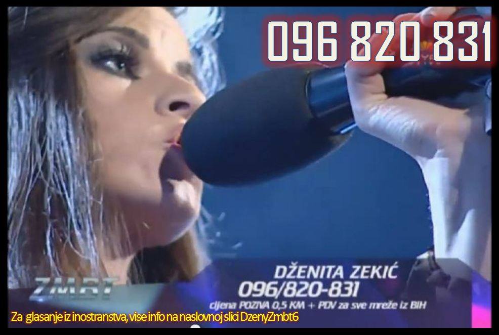 Dzeny Je Imala Odlican Nastup Al Ipak Bod Minus Od Kolege