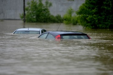 Makedonija nastavlja da pomaže