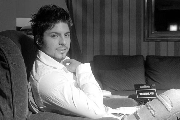 Toše Proeski IN MEMORIAM (1981-2007): Sedam godina od smrti Balkanskog anđela