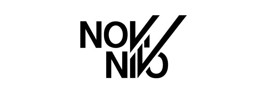 Novi Nivo – 2014 – Samo Ti (Promo)
