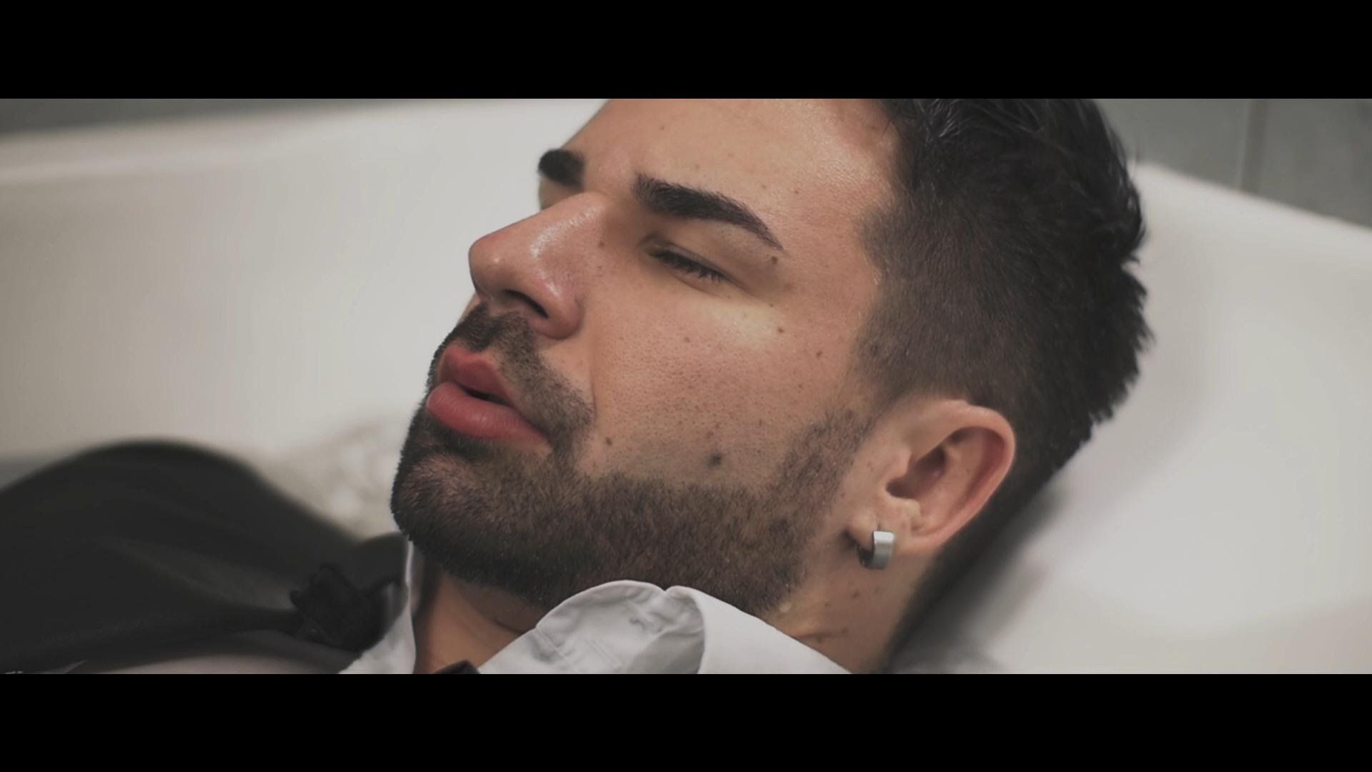 In Vivo – 2014 – Sad Kad Nema Nas