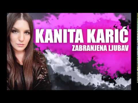 Kanita Karic – 2014 [2 Nove Pesme]