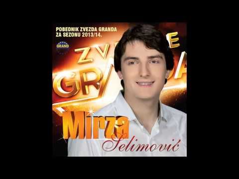 Mirza Selimovic – 2015 [Album]