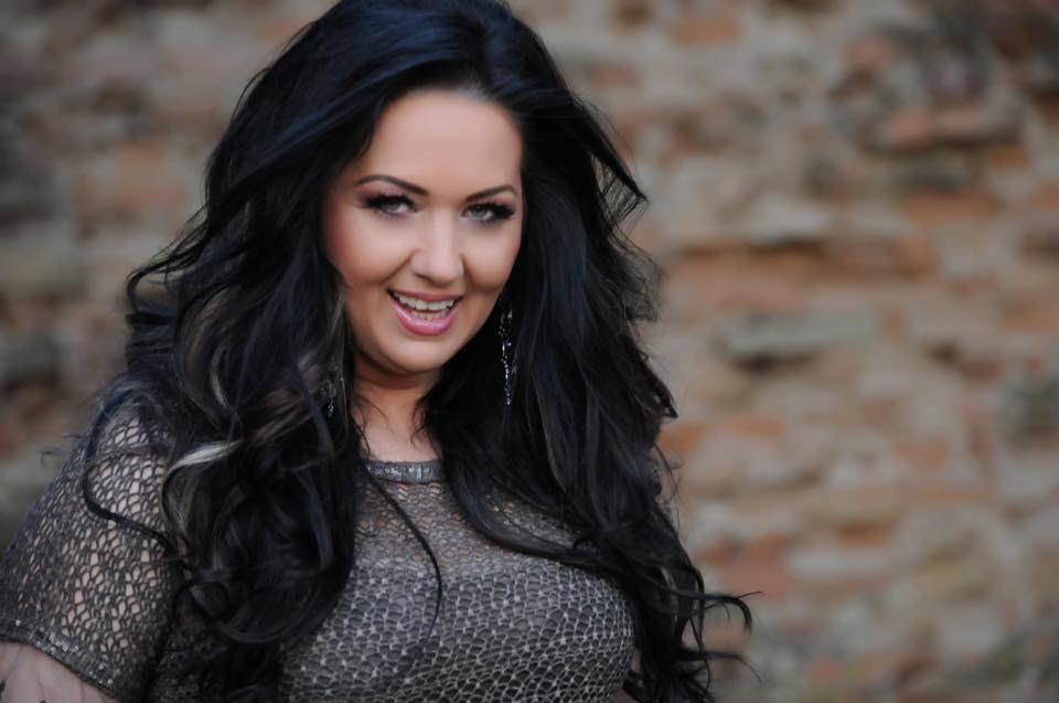 NaTa feat. Iggy – 2014 – Princeza (Promo)