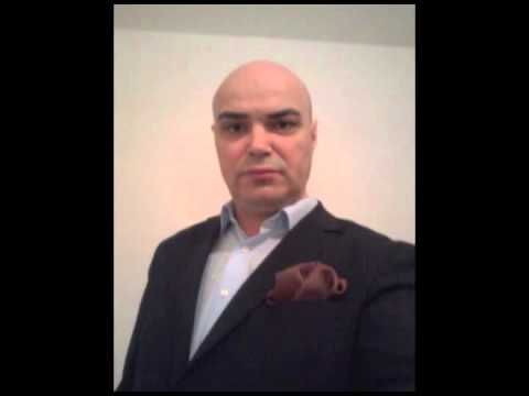 Ifce Rizvanovic – 2015 [2 Pesme]