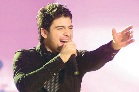 Tose Proeski – Sest Sati Do Neba [Doku]