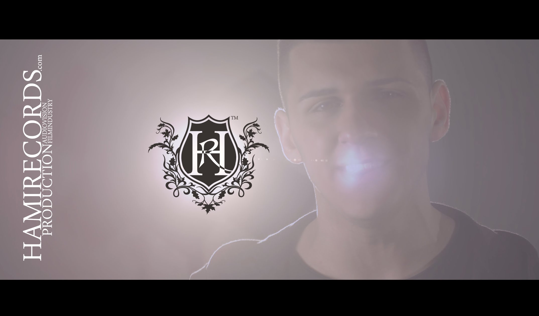 Aleksandar Zivkovic – 2015 – Ti Me Najbolje Znas