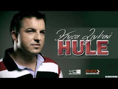 Hule – 2015 – Kuca ljubavi