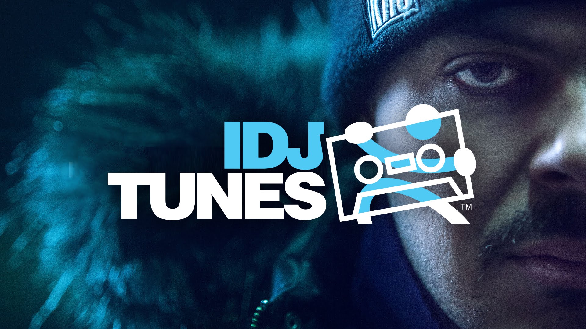 Juice – HipHopium 3 – 2015 [Album]