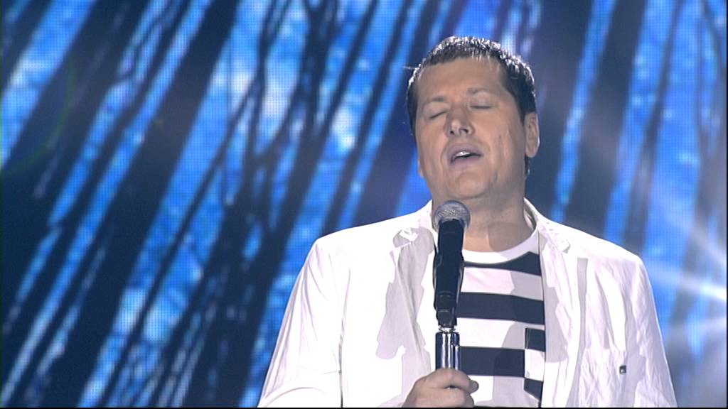 Aco Pejovic – 2015 – Dobro Dosla Tugo