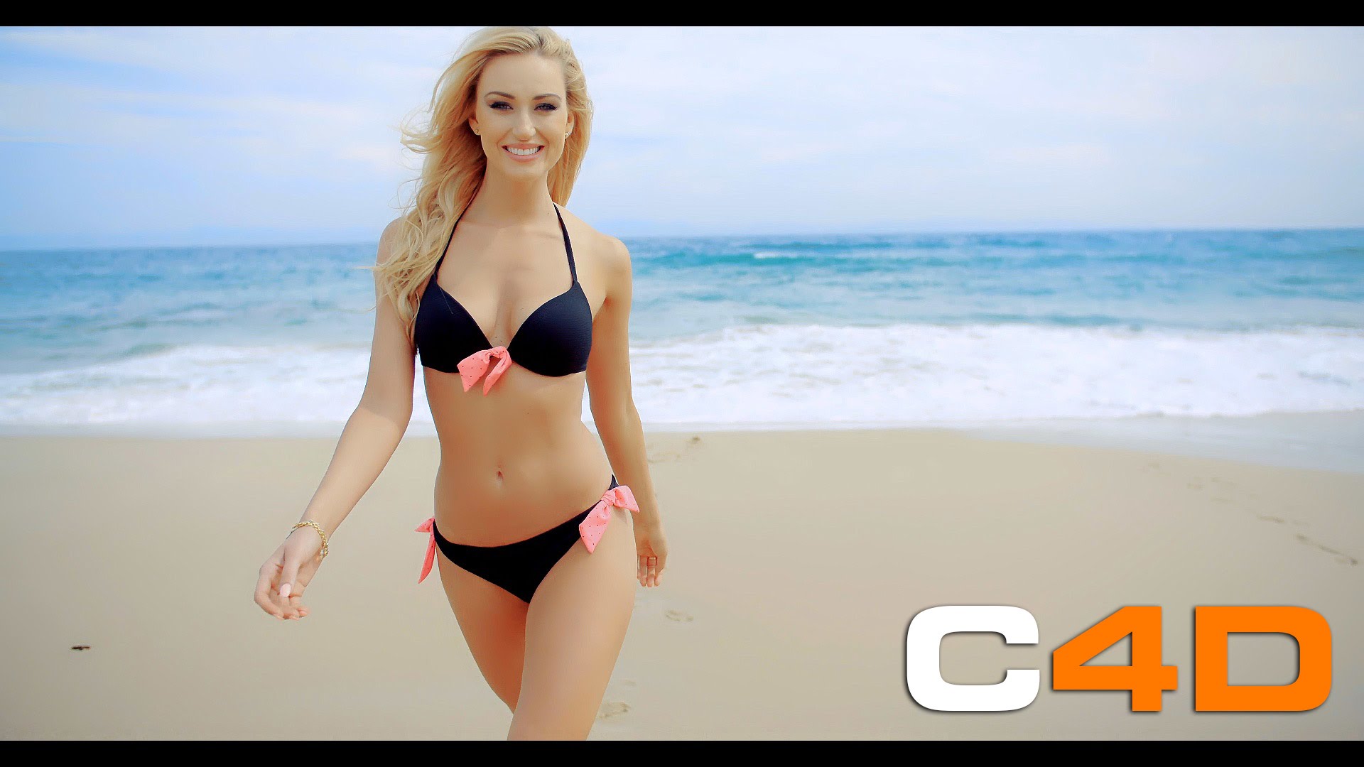 Novi Nivo feat. Baby Brown – 2015 – Jedina Medju Svima