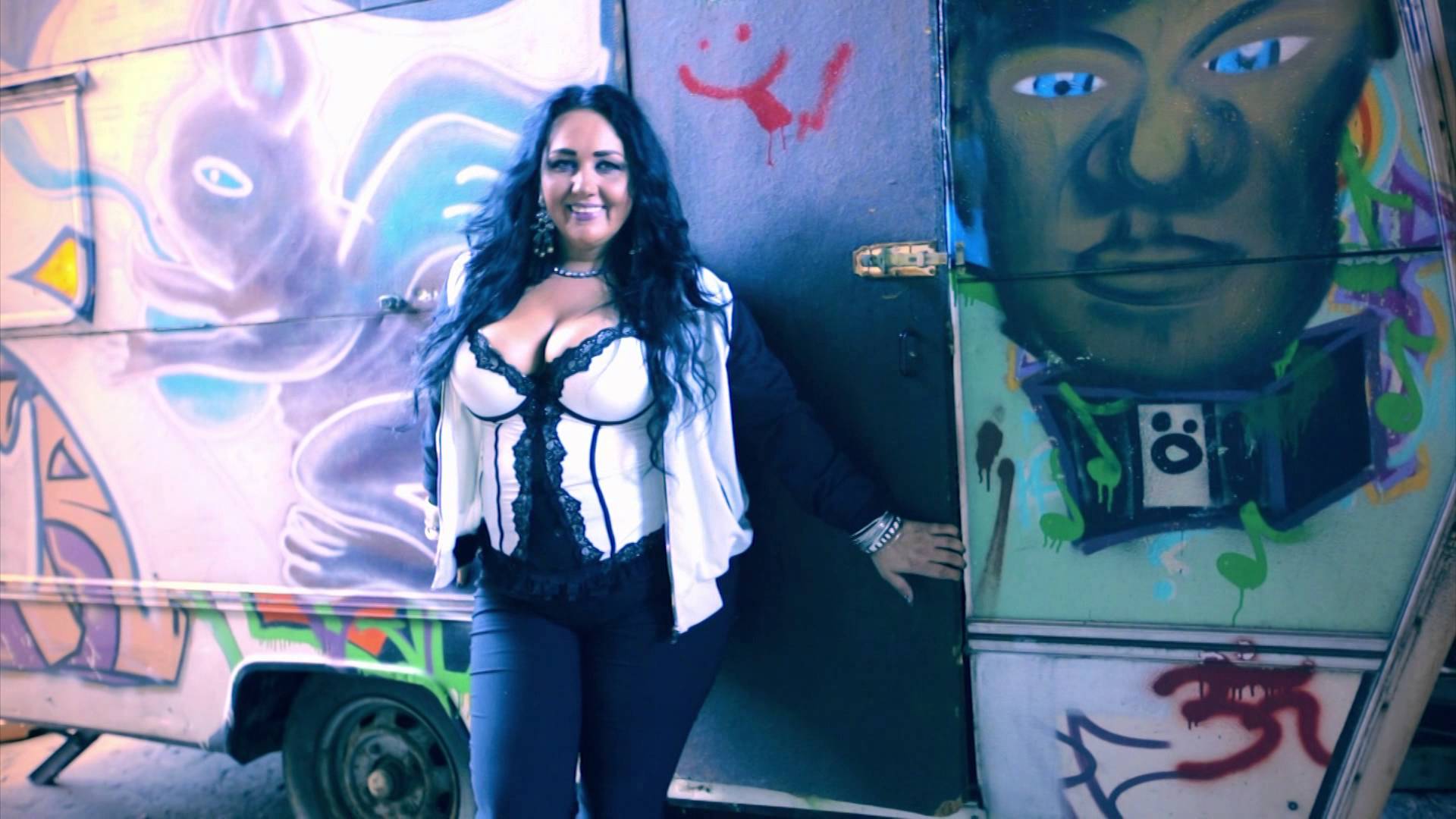 NaTa – 2015 – Oba Ti Lica Znam (Official Video 2015)
