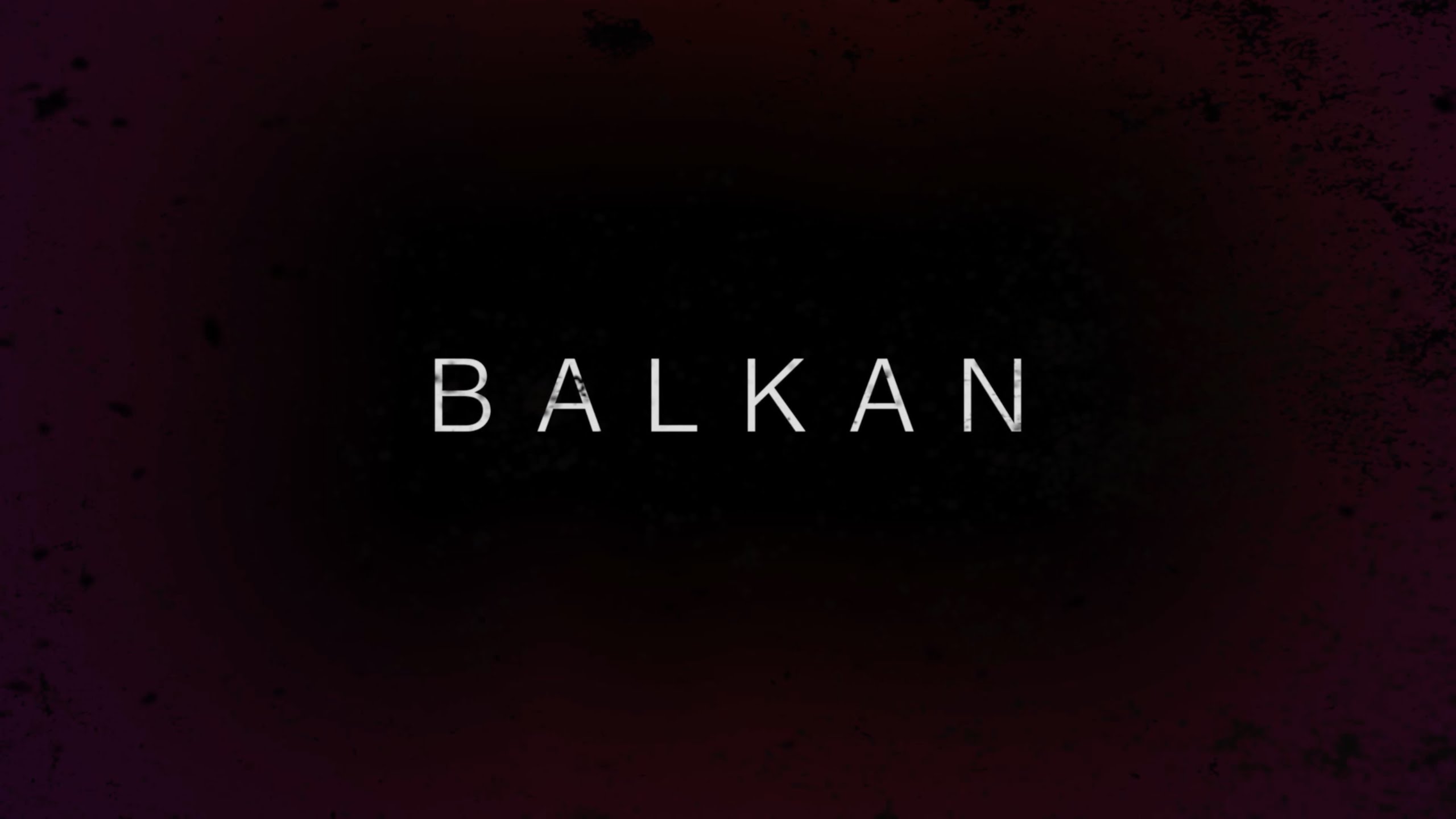 Rasta feat. Dado Polumenta – 2015 – Balkan
