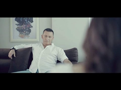 Sako Polumenta – 2015 – Jedno Smo Drugo Prodali