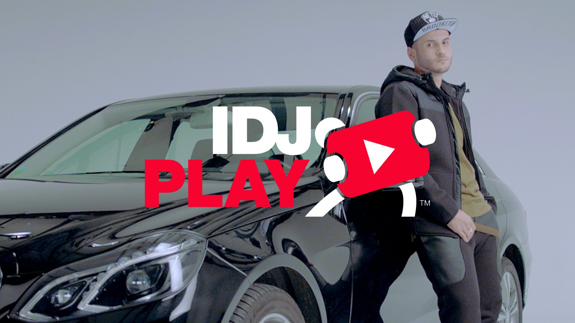 Big Time & DJ Mr. Dani-E feat. Jana – 2015 – Lepoto Moja