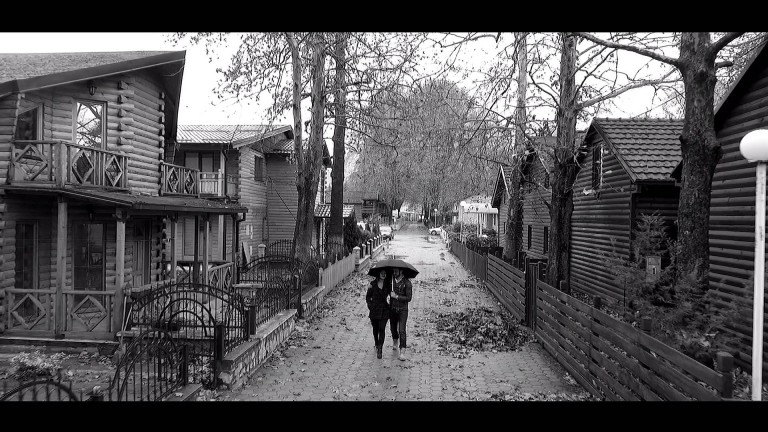 Alen Hasanovic – 2016 – Prodala Si Ljubav