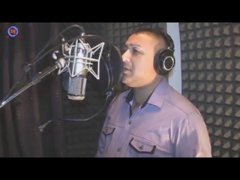 Bojan Stankovic Boki – 2016 – Ona Vredi