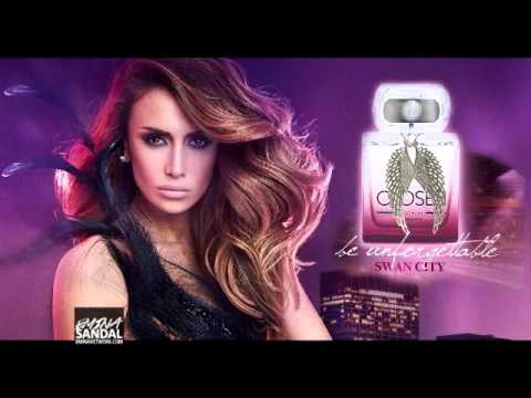 Emina Jahovic – 2016 – Romeo