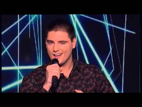 Ljubomir Perucica – 2016 – Ti Me Ljubis Najbolje