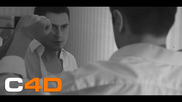 Darko Golubovic – 2016 – Nula