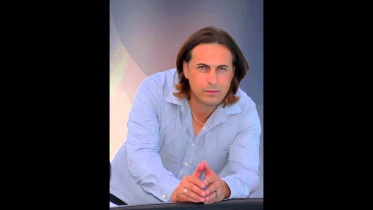 Edin Hamdija –  2016 – Kad Te Ugledam