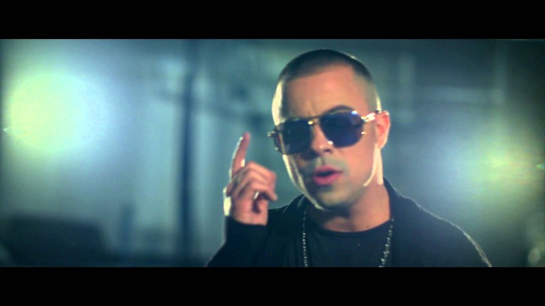 In Vivo & Leon feat. Dj Tazz – 2016 – Poruka