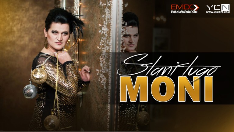 Moni – 2016 – Stani Tugo
