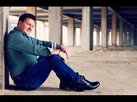 Sejo Keydura – 2016 – Samo Nek Se Pije