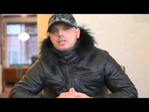 Boban Rajović na društvenim mrežama moli za pomoć [Video]