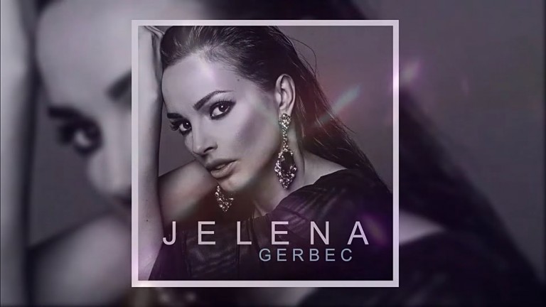 Jelena Gerbec – 2016 – Buktinja