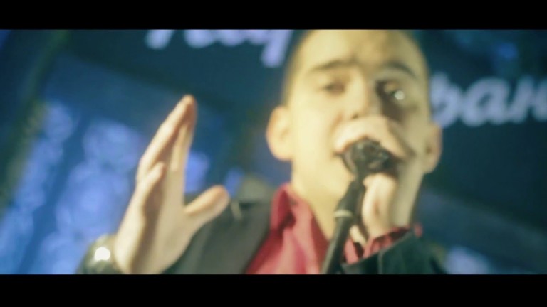 Milos Misa Jovicic – 2016 – Sipaj Duplo