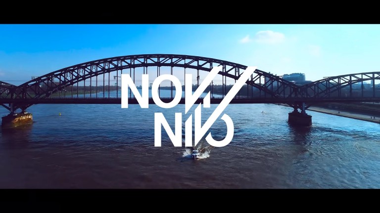 Novi Nivo – 2016 – Pravila Nema