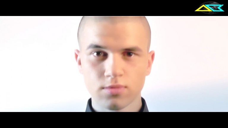 Zoran Jockovic – 2016 – Aritmija