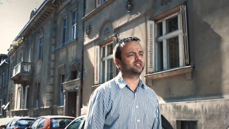 Sasa Katancic – 2016 – Istina Za Laz