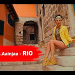 Karma novu pjesmu i video spot “Rio” snimila u Istri i Kolumbiji